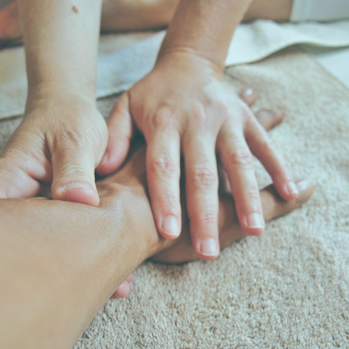 shiatsu shiatsu