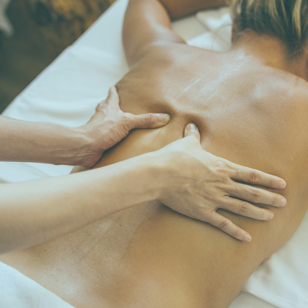 shiatsu shiatsu
