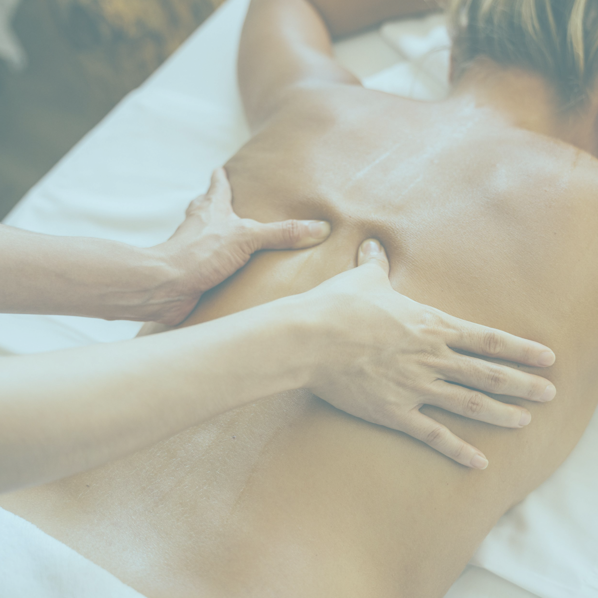 shiatsu shiatsu