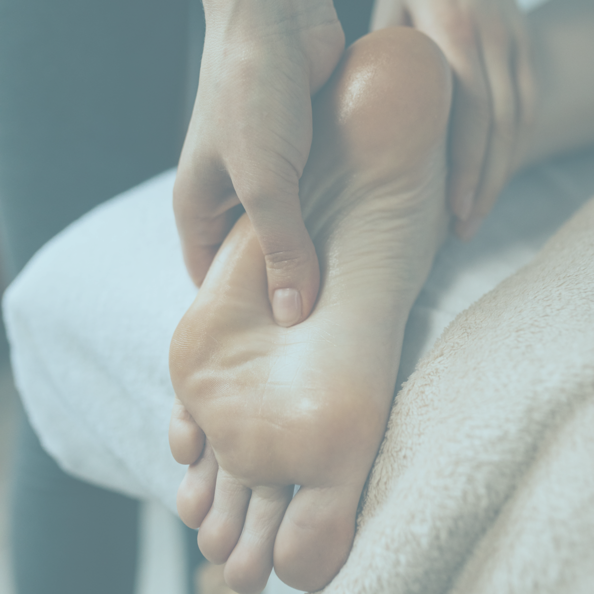 shiatsu shiatsu